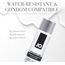 Lubrifiant siliconic JO Premium Original 120ml_2