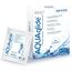 Lubrifiant Joydivision "Aquaglide" 50 bucati - 150 ml