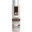 Lubrifiant JO Coconut Hybrid Cooling 120ml