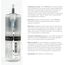 Lubrifiant siliconic JO Premium Original 480ml