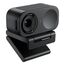 Lovense Webcam 2 - Camera Web 4K, senzor 1/2", HDR, 63mm x 35mm x 45mm