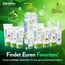 Lubrifiant Joy Division »BIOglide Anal« 80 ml_444