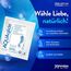 Lubrifiant Joydivision "Aquaglide" 50 bucati - 150 ml