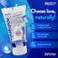 Lubrifiant JoyDivision "AQUAglide Gel" 50 ml