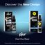 pjur BACK DOOR Spray 20 ml ambalaj original Panthenol Aloe Vera Mentha arvensis