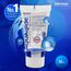 Lubrifiant JoyDivision "AQUAglide Gel" 50 ml