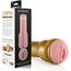 Masturbator Fleshlight "Stamina" 25 cm - Natural