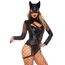 Costum Vixen, Leg Avenue, Pisica Rea