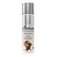 Ulei Masaj Erotic JO Aromatix Ciocolata 120ml_1