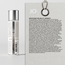 Ulei Masaj Erotic JO Aromatix Ciocolata 120ml_7