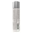 Ulei Masaj Erotic JO Aromatix Ciocolata 120ml_8