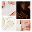 Ulei Masaj Erotic JO Aromatix Ciocolata 120ml_3