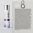Lubrifiant JO Coconut Hybrid Cooling 120ml