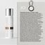 Lubrifiant JO Coconut Hybrid Original 120ml