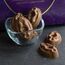 Ciocolata pentru Adulti, Spencer and Fleetwood, Choclits