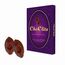 Ciocolata pentru Adulti, Spencer and Fleetwood, Choclits