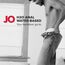 JO H2O Anal Original System JO SUA din 1997 lider lubrifianti premium 236 ml