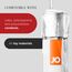 JO H2O Anal Original 236 ml formula curata fara silicon fara parfum fara hormoni
