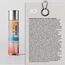 JO H2O Anal Warming 133 ml ambalaj System JO SUA