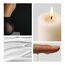 JO H2O Anal Warming utilizare activitati anale solo sau in doi