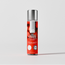 Lubrifiant JO H2O Strawberry Kiss 30ml