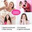 Inima incalzitoare Loverspremium Hot Massage Heart XL