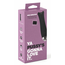Vibrator 13,5 cm Negru 7 Moduri Vibratie