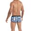 Boxeri CUT4MEN Athletic Boxer Provocative Snake