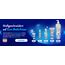 Lubrifiant JoyDivision "AQUAglide" 200 ml