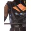 Costum Vixen, Leg Avenue, Pisica Rea
