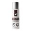 Lubrifiant hibrid System JO cu aroma Nuca de Cocos, 60ml