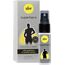 Spray pentru Intarziere Ejacularea Pjur "Superhero" 20 ml