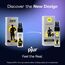 Spray pentru Intarziere Ejacularea Pjur "Superhero" 20 ml