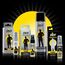 Spray pentru Intarziere Ejacularea Pjur "Superhero" 20 ml