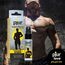 Spray pentru Intarziere Ejacularea Pjur "Superhero" 20 ml