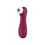 Vibrator Satisfyer Pro 2 Generation 3 Liquid Air Technology - Rosu