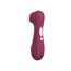 Vibrator Satisfyer Pro 2 Generation 3 Liquid Air Technology - Rosu