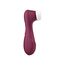 Vibrator Satisfyer Pro 2 Generation 3 Liquid Air Technology - Rosu