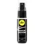 pjur BACK DOOR Spray anal confort fara anestezic Dermatest SEHR GUT Germany