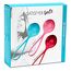 Satisfyer Strengthening Balls Single