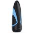 Masturbator din Silicon, Satisfyer Men