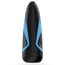 Masturbator din Silicon, Satisfyer Men