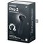 Vibrator Satisfyer »Pro 2« Generation 3, Negru