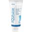 Lubrifiant JoyDivision "AQUAglide" 200 ml