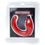 Vibrator Stimulator Prostata Anal Fantasy - Rosu