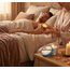 Lumanare de masaj Body Candle cu aroma de vanilie 50ml