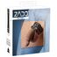 Inel Penis "Zado" 21,3 cm - Negru