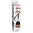 Lover's Fantasy Kit Set Jucarii Erotice