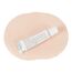 Kit_Reparatie_Papusa_gonflablia