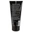 Crema Marire Penis You2Toys "Penis XXL" 200 ml_cutie_spate